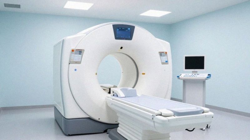 Jak diagnozuje się ból kręgów?