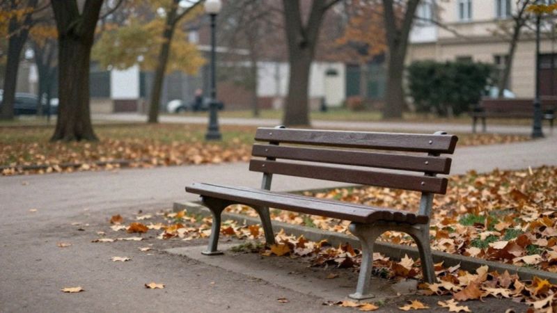 Jak mieszane zaburzenia wpływają na relacje interpersonalne?