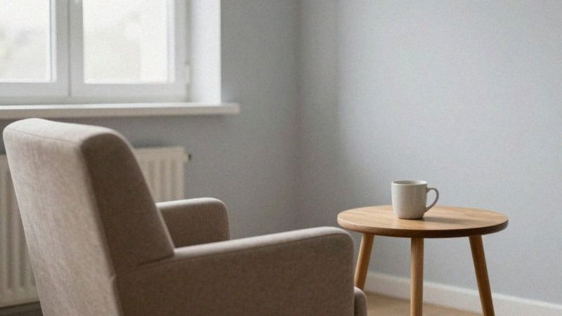 Jak psychoterapia psychodynamiczna osłabia wewnętrzną cenzurę?