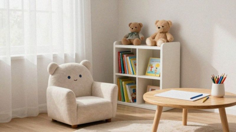Jakie terapie i kiedy je stosować?