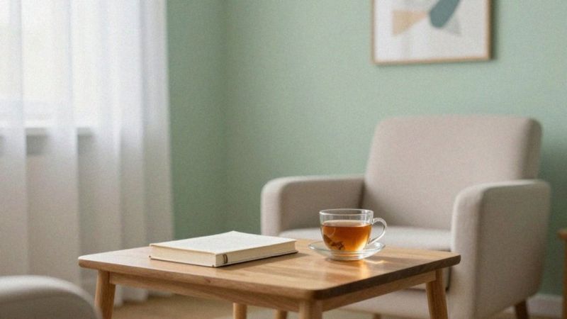 Kiedy udać się do psychologa terapeuty?