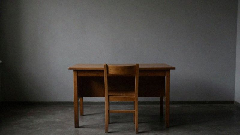 Kiedy zaburzenia behawioralne wymagają interwencji?