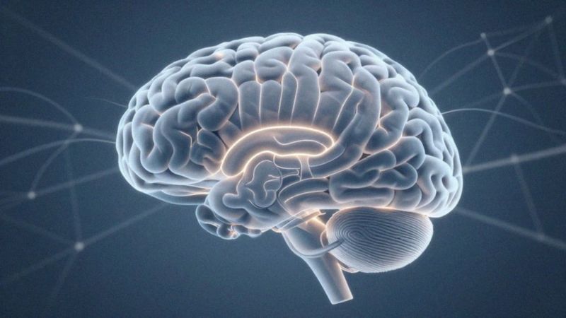 Co powoduje rozwój psychopatii?