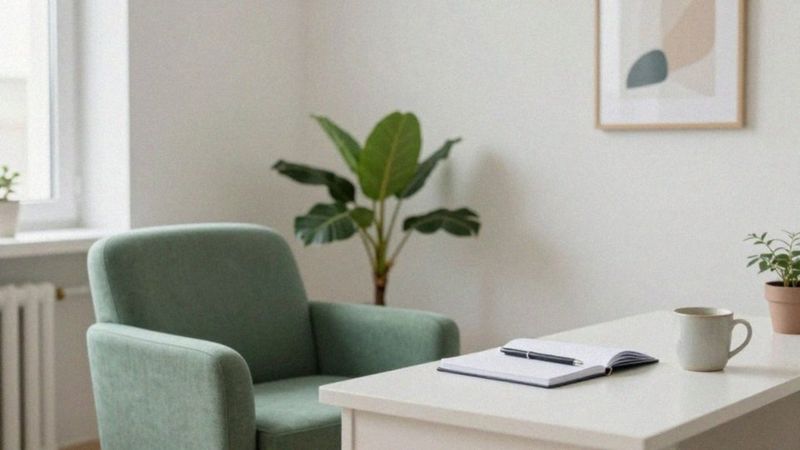 Jak przebiega diagnostyka schizofrenii?
