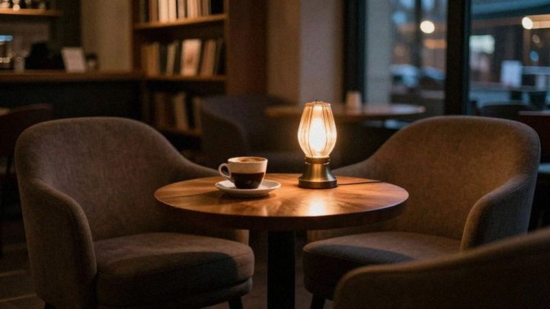 Jak wspierać nawiązywanie relacji i randkowanie przy Aspergerze?