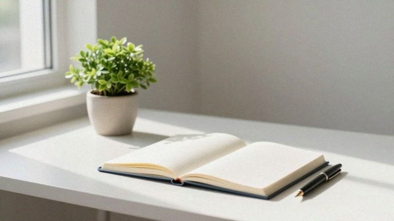 Jakie psychologiczne mechanizmy stoją za intencją?
