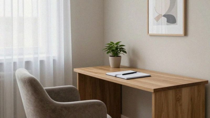 Kiedy nieśmiałość wymaga pomocy psychoterapeutycznej?