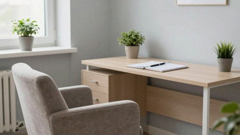Kiedy psycholog skieruje pacjenta do psychiatry?