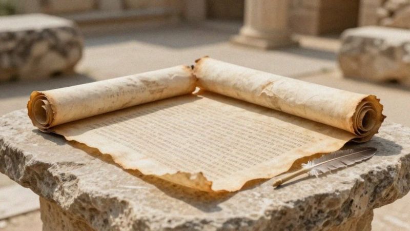 Jak źródła przedstawiają Sokratesa i sofistów?