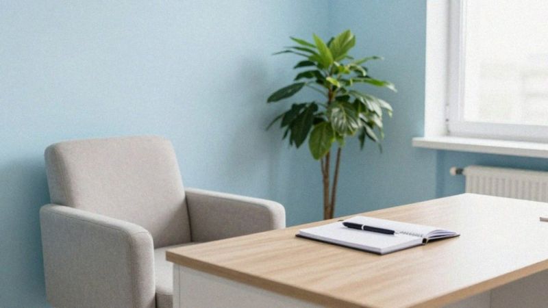 Kiedy skonsultować ucznia z neurologiem lub psychologiem?