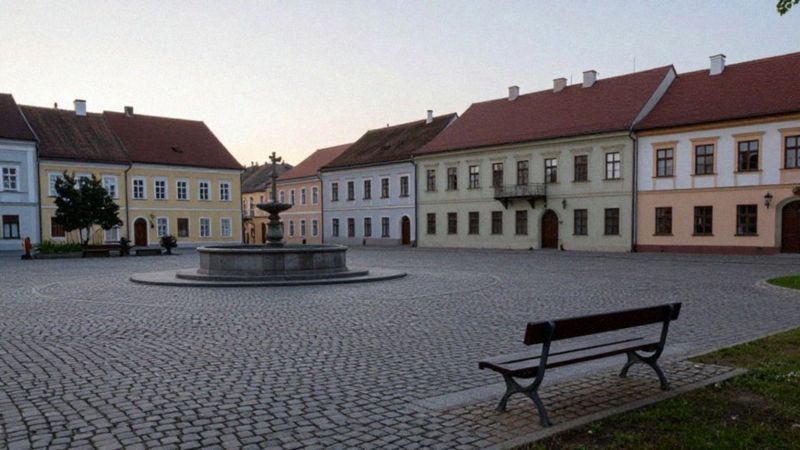 Czy normy społeczne ograniczają wolność jednostki?