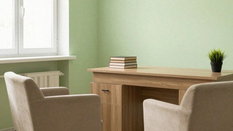 Jak leczy się urojenia prześladowcze?