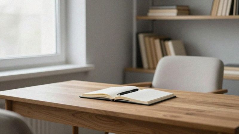 Jak psychologia egzystencjalna wyjaśnia samoświadomych?