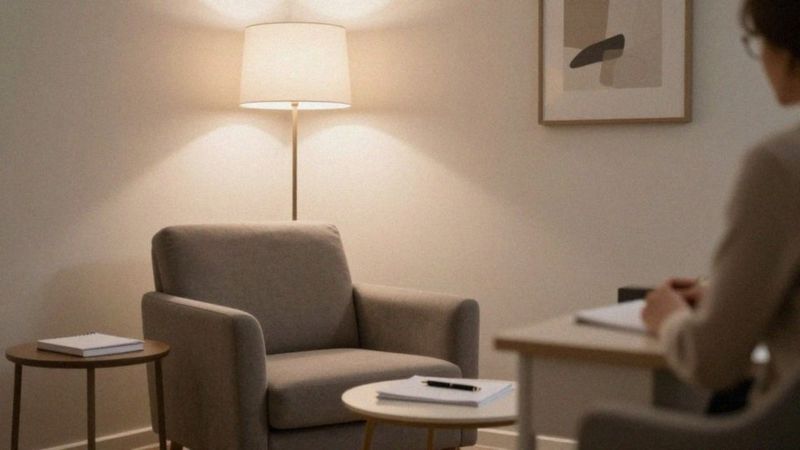 Jak psychologia schematów identyfikuje nieadaptacyjne schematy?