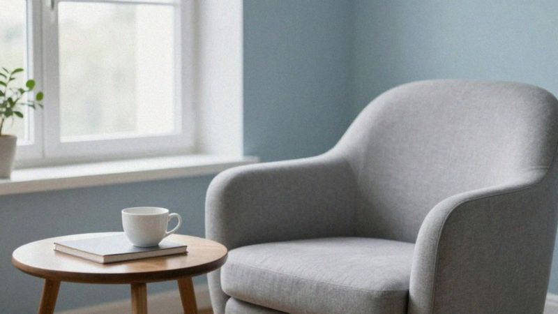 Jak stosować mindfulness i ACT w praktyce akceptacji?