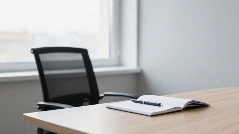 Jak wypalenie wpływa na zdrowie i pracę?