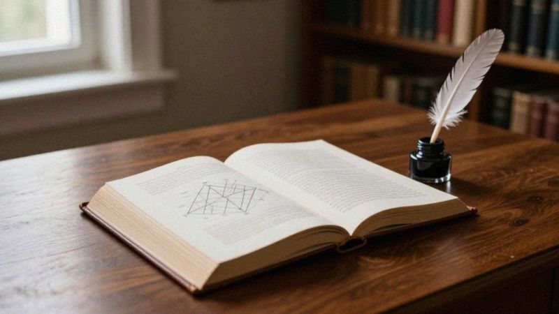 Jakie role pełnią dedukcja i doświadczenie wewnętrzne?