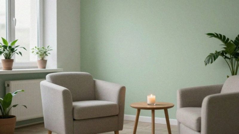 Kiedy warto szukać terapii lub wsparcia psychologicznego?