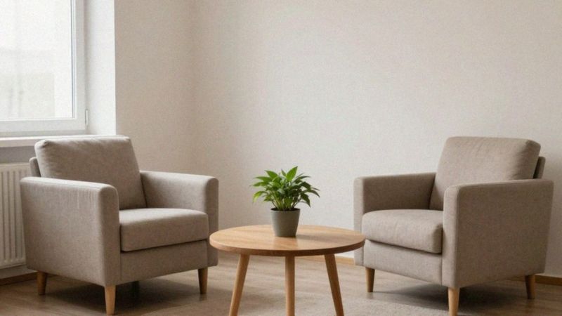 Kiedy wybrać terapię poznawczo-behawioralną, a kiedy psychodynamiczną?