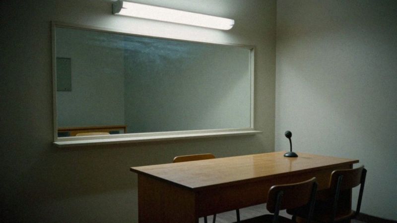 Czego nauczył eksperyment Stanforda i jakie dylematy ujawnił?