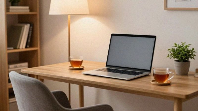 Czy psychoterapia psychodynamiczna sprawdza się online?
