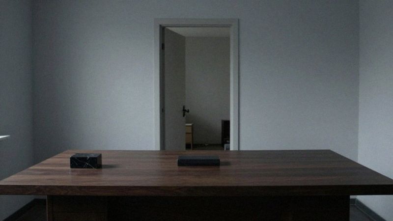 Czym różni się narcyzm wielkościowy od wrażliwego?