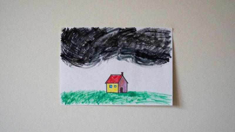 Jak brak wsparcia zagraża dziecku nadwrażliwemu emocjonalnie?