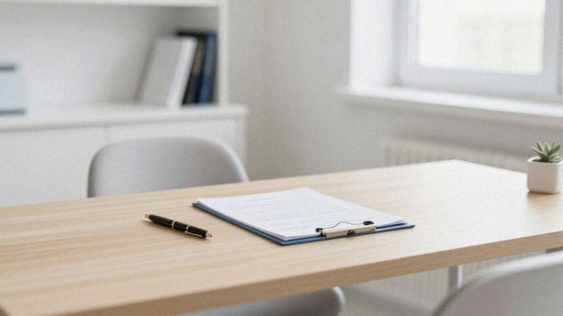 Jak diagnozuje się i leczy zespół Tourette'a?
