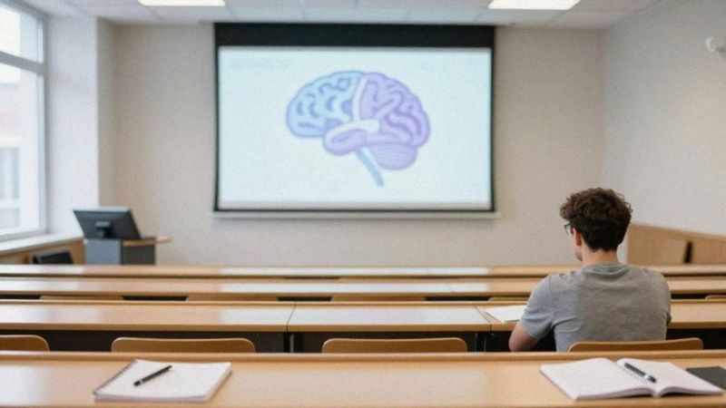 Jak neuroedukacja tłumaczy mechanizmy uczenia się?
