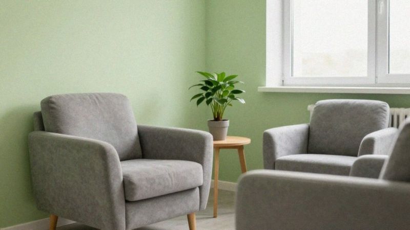 Kiedy skonsultować się ze specjalistą?