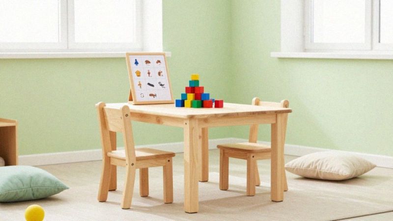 Kiedy terapia behawioralna pomaga dziecku z Aspergerem?