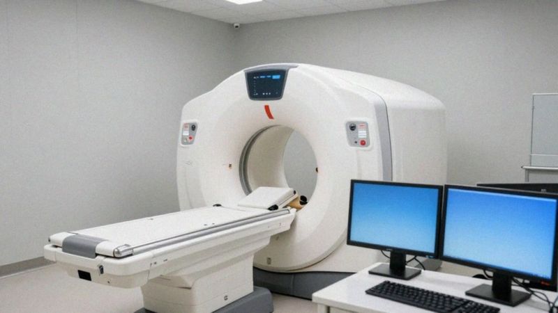 Jak diagnozuje się i leczy uszkodzenia płatów mózgu?
