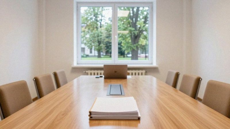 Jakie etyczne wnioski wynikają z tego przypadku?
