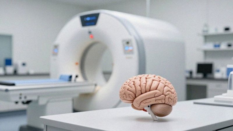 Jakie metody i technologie badają mózg?
