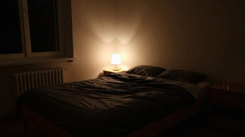 Jakie są objawy irracjonalnych lęków?