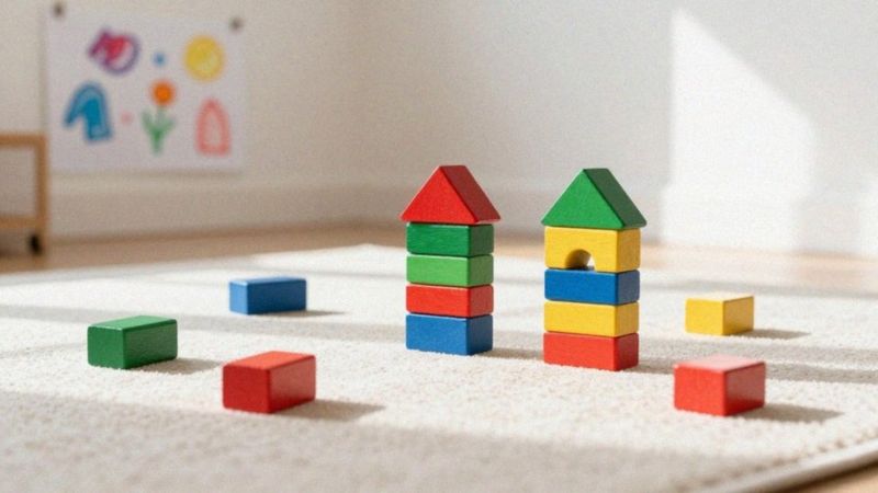 Jakie są przyczyny zaburzeń zachowania u dzieci?