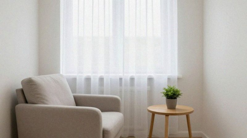 Jakie są zasady Dekalogu Gestalt?