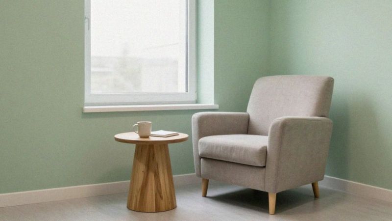 Kiedy szukać wsparcia psychologicznego i terapii?