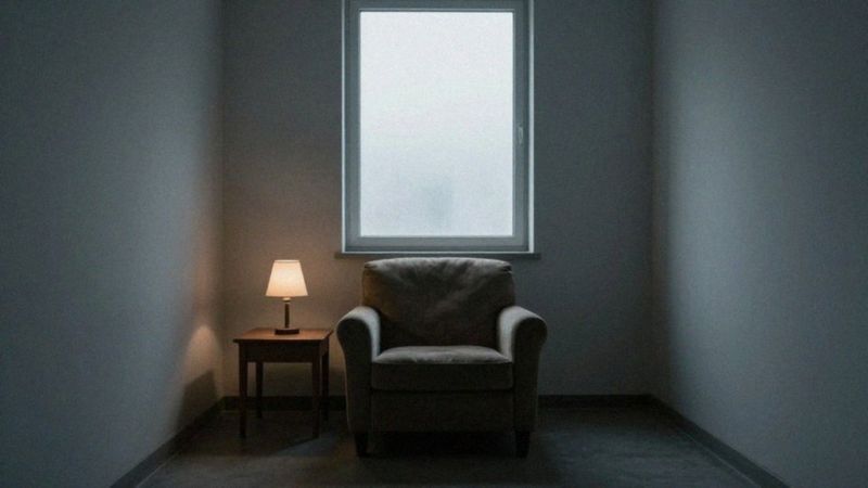 Czy gaslighting prowadzi do trwałych zaburzeń psychicznych?