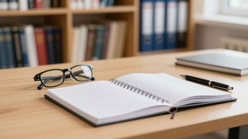 Czy kurs kwalifikacyjny wystarczy, by uzyskać uprawnienia?