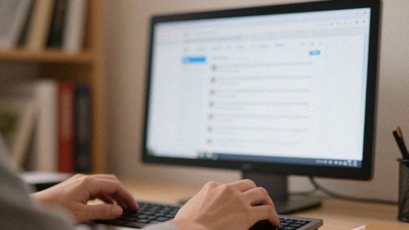 Jak bezpiecznie korzystać z forum o autyzmie dziecięcym?