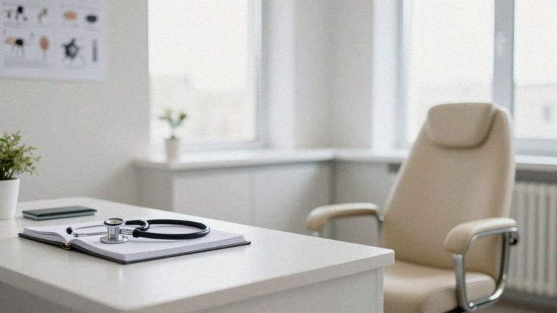 Jak diagnozuje się odruchy warunkowe w praktyce?