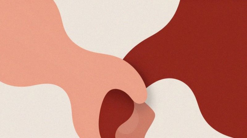 Jak odróżnić pociąg emocjonalny od seksualnego?