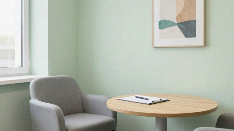 Jak stymulacja seksualna pomaga w diagnostyce i terapii?