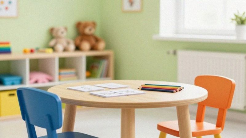 Jak wygląda diagnoza zaburzeń psychicznych u dzieci?