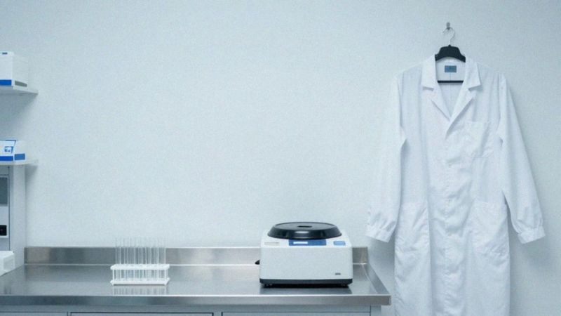 Jakie badania wspierają diagnozę F84?
