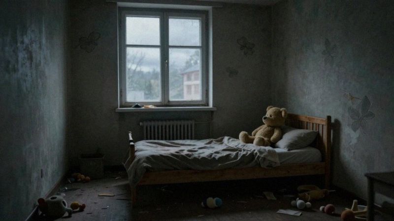 W jaki sposób dzieciństwo kształtuje narcyzm wrażliwy?