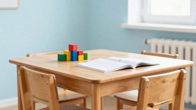 Czy nauczyciel wspomagający może prowadzić rewalidację?