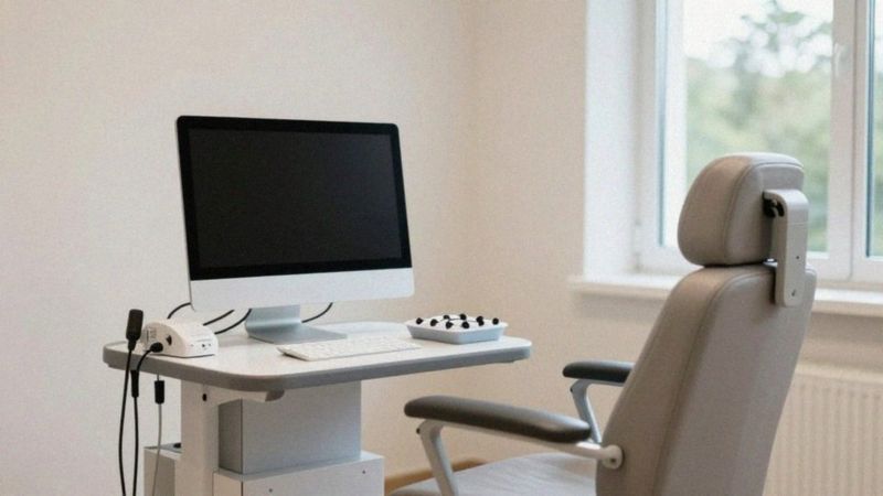 Czy neurofeedback wspiera rehabilitację po udarze?
