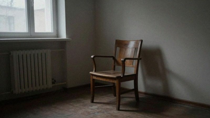 Dlaczego ofiara staje się zależna od sprawcy?